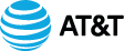 AT&T