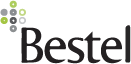 BESTEL