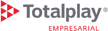 TP EMPRESARIAL