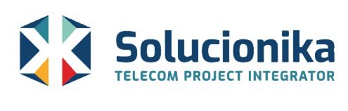 Logo principal