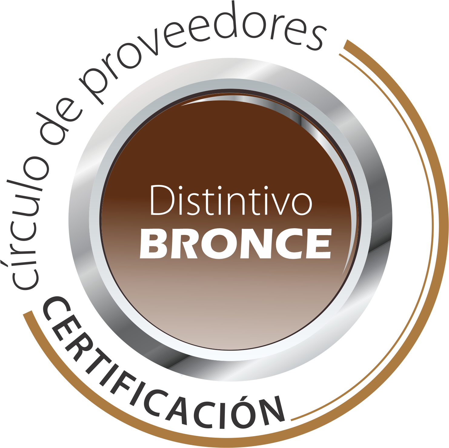 Patrocinador 3