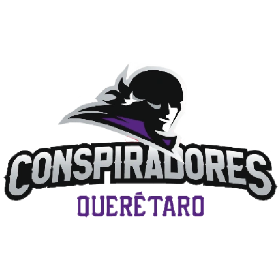 Patrocinador 4