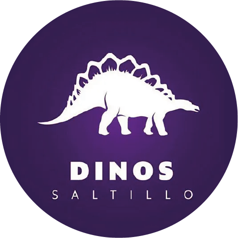Patrocinador 5